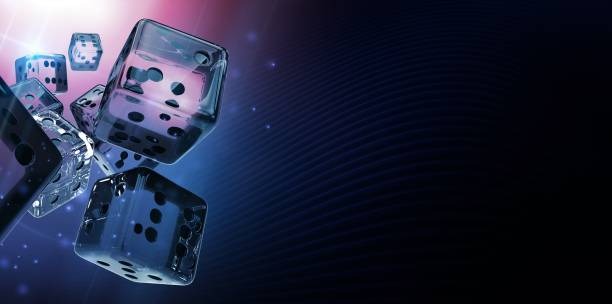 viutoto Seasonal Slot Events