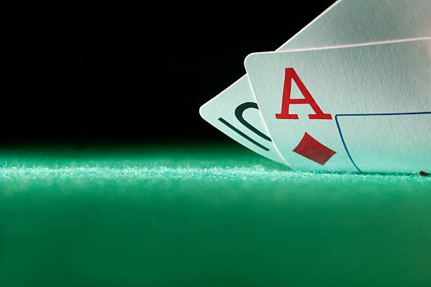 viutoto Slots