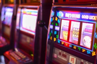 viutoto Arcade Games