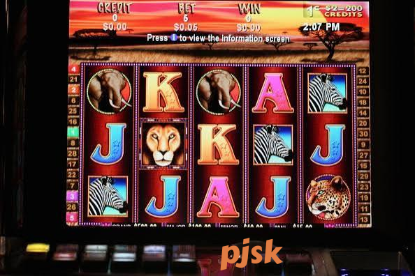 pjsk slide 1