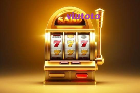 viutoto Live Game Shows at viutoto