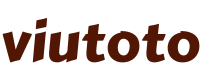 viutoto  logo